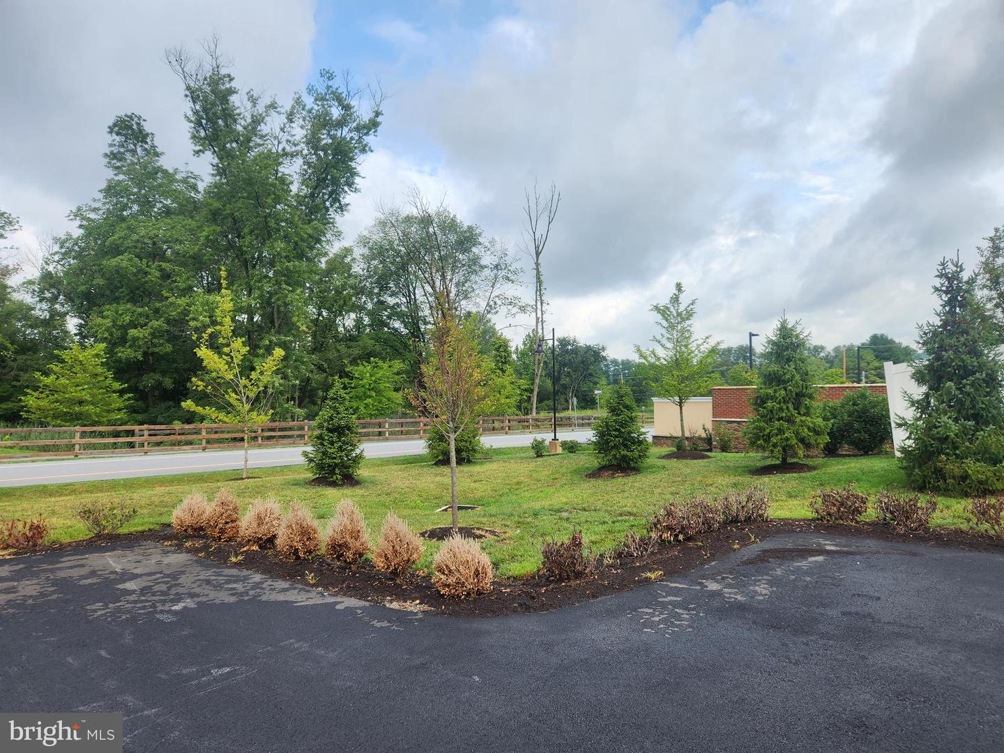 130 Arcadia Way Property Photo 10