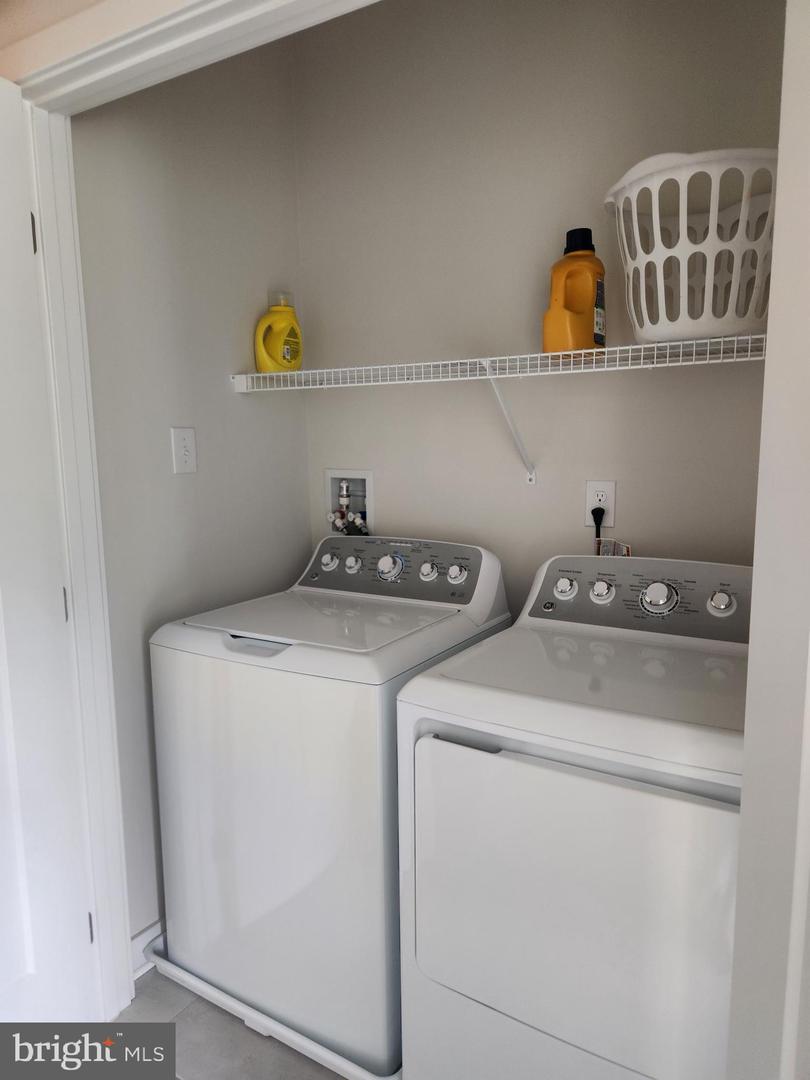 130 Arcadia Way Property Photo 11