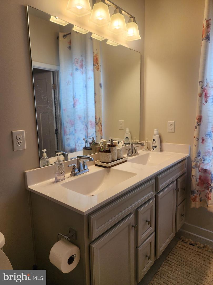 130 Arcadia Way Property Photo 13