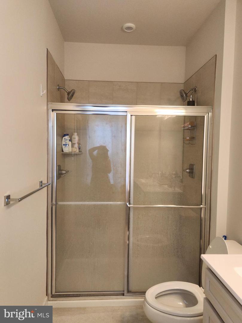 130 Arcadia Way Property Photo 14