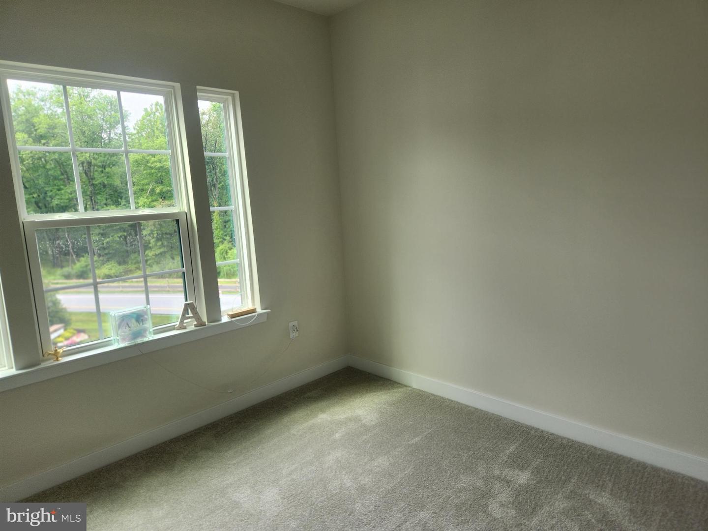 130 Arcadia Way Property Photo 16
