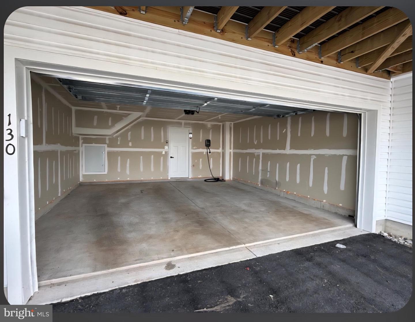 130 Arcadia Way Property Photo 18