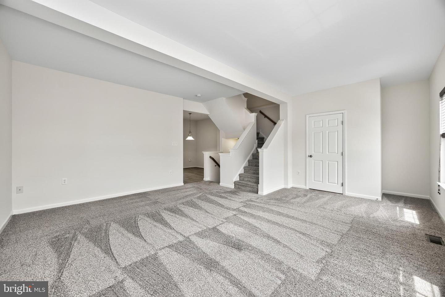 21 Tuxford Ln Property Photo 11