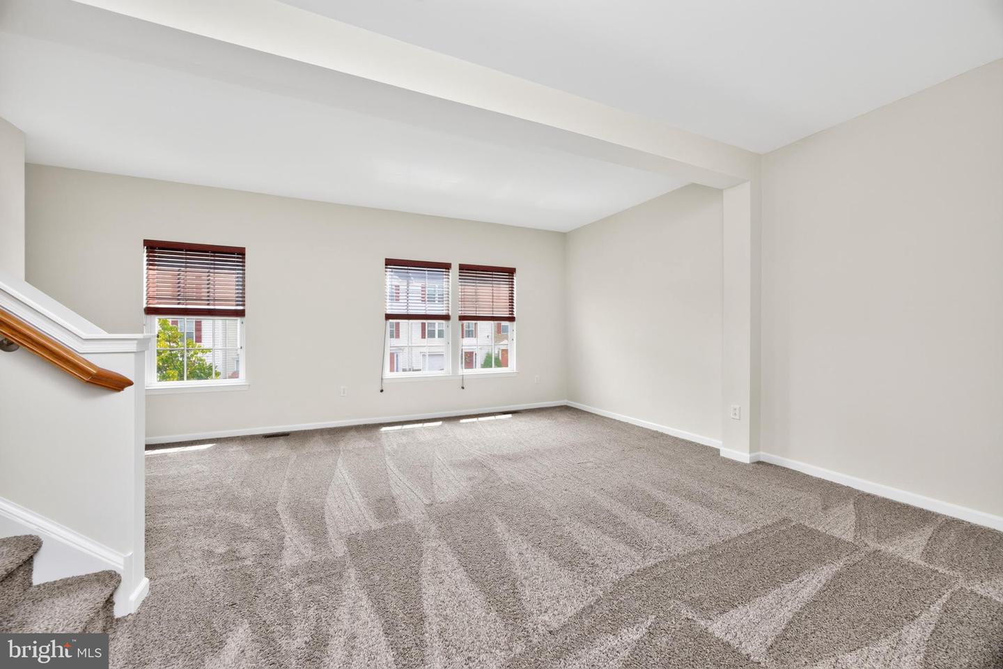 21 Tuxford Ln Property Photo 12