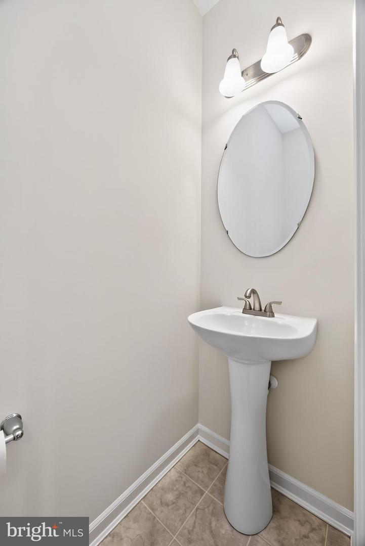 21 Tuxford Ln Property Photo 13