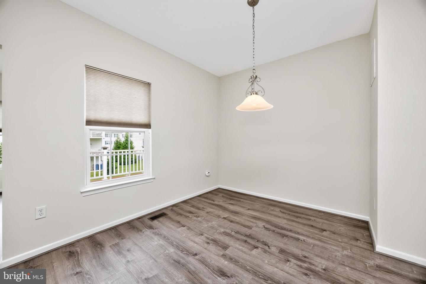 21 Tuxford Ln Property Photo 15