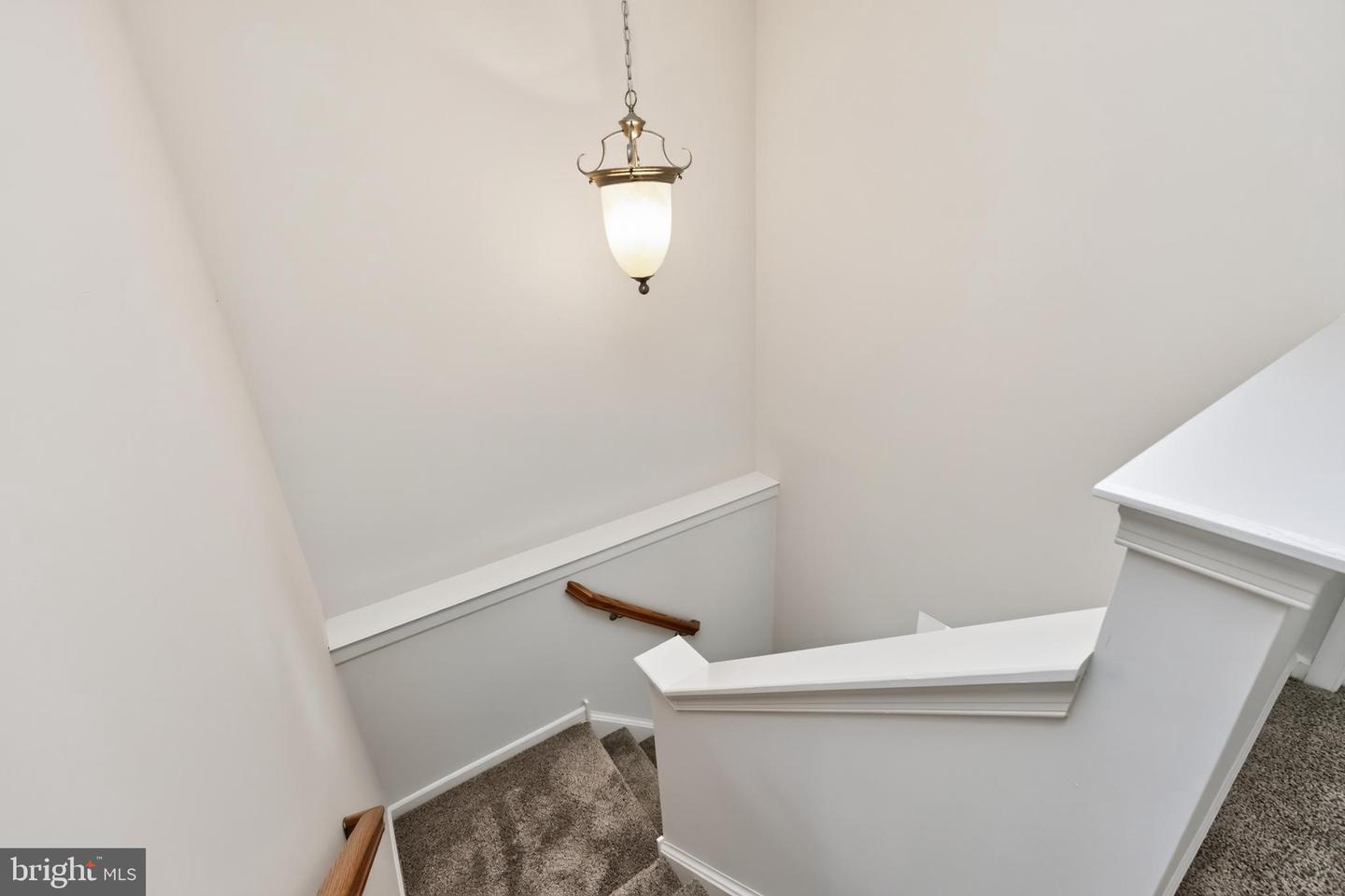 21 Tuxford Ln Property Photo 22