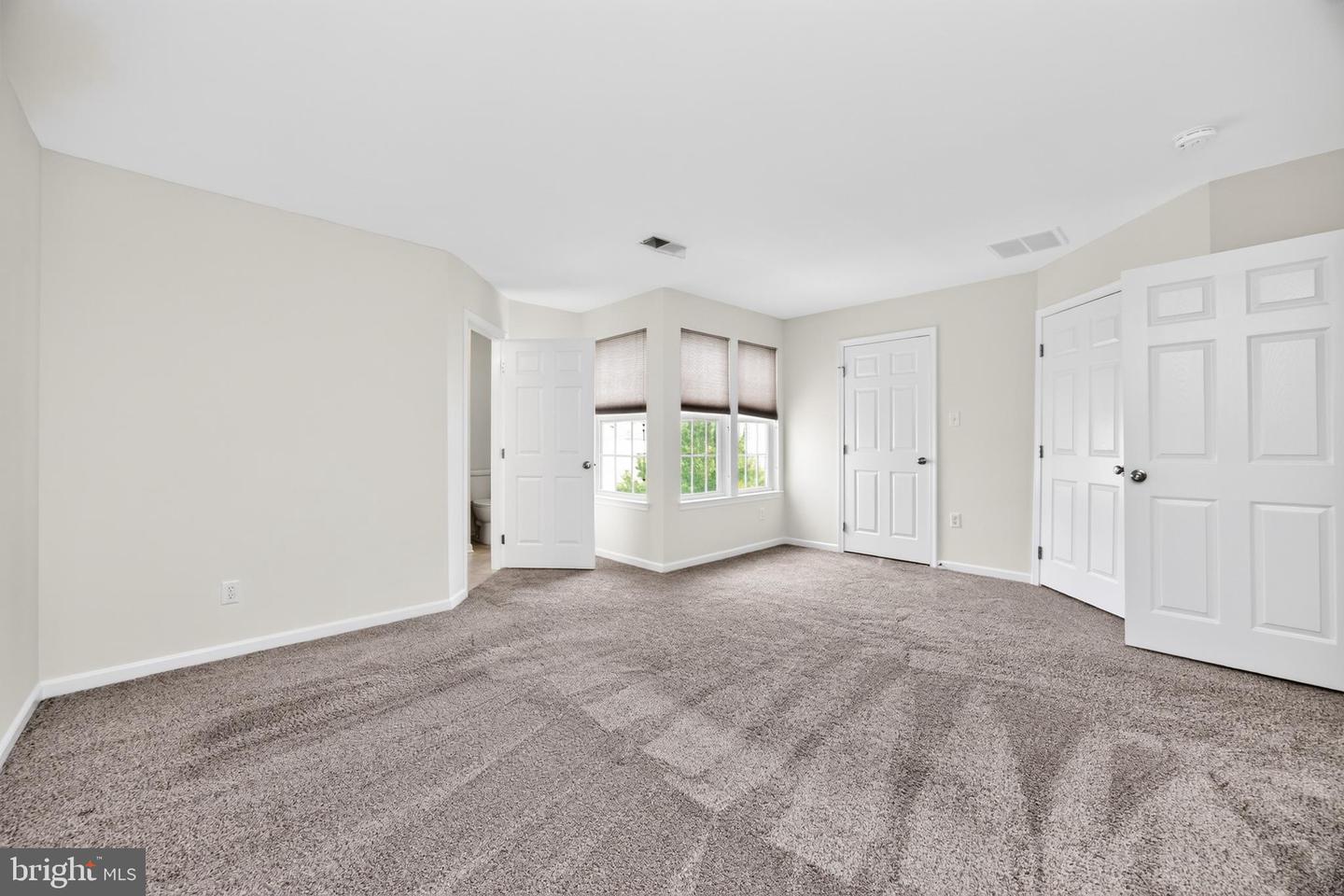 21 Tuxford Ln Property Photo 23