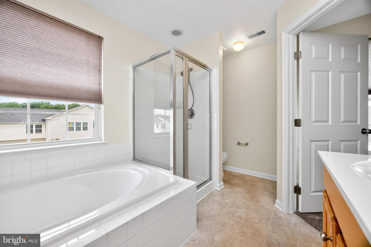21 Tuxford Ln Property Photo 27