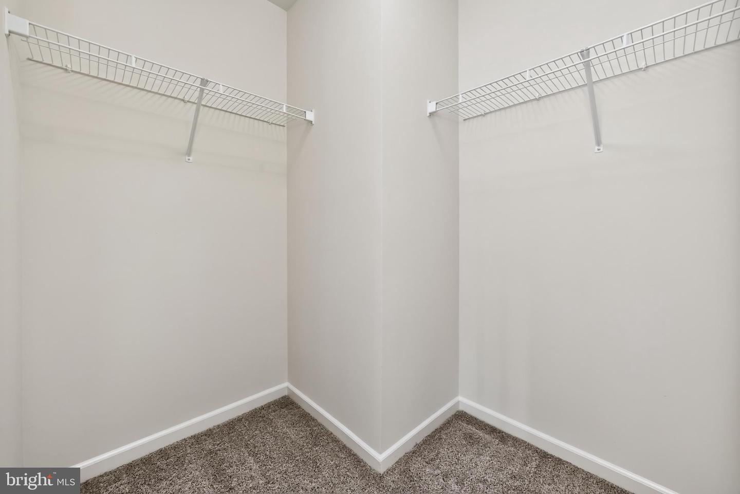 21 Tuxford Ln Property Photo 29