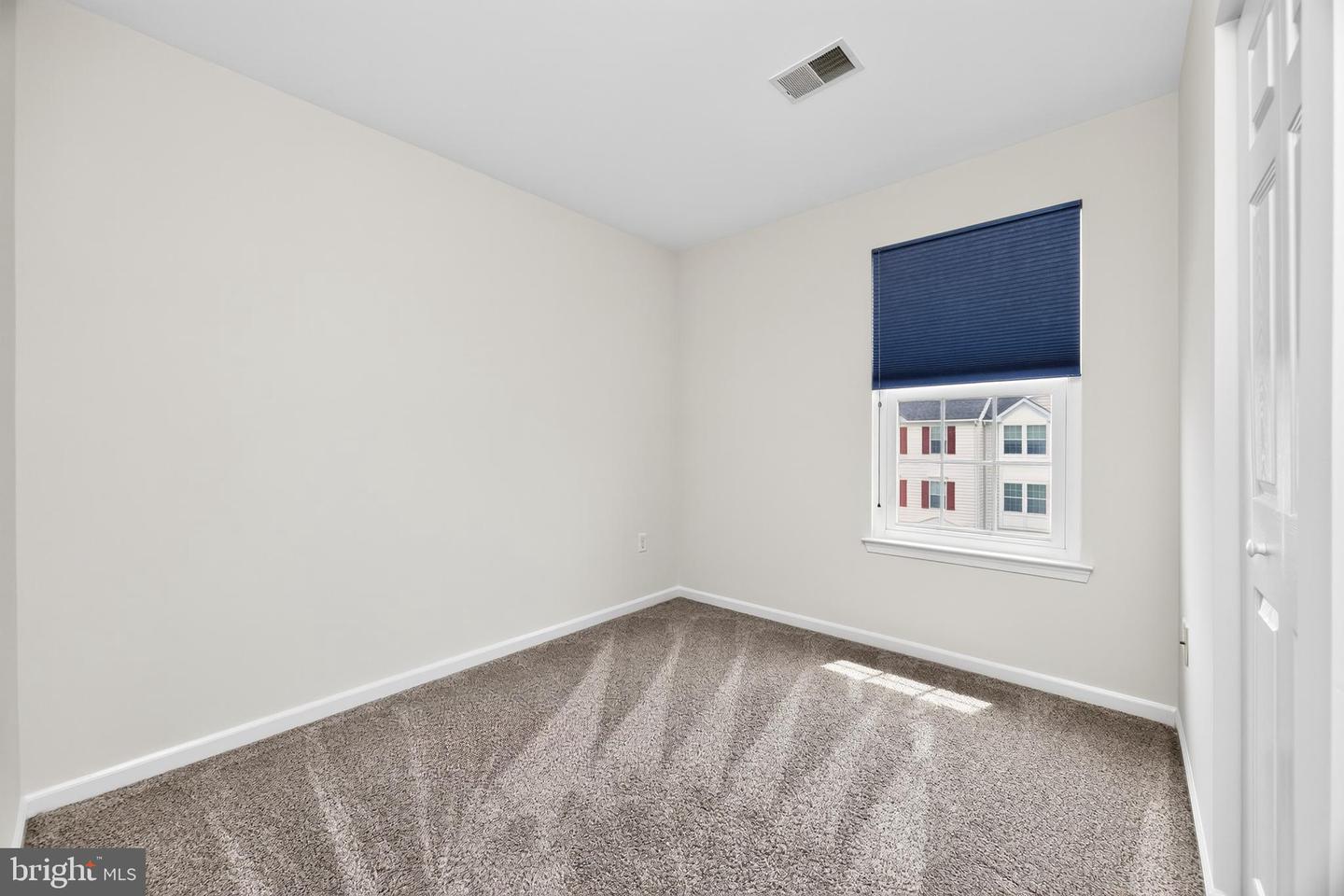 21 Tuxford Ln Property Photo 30