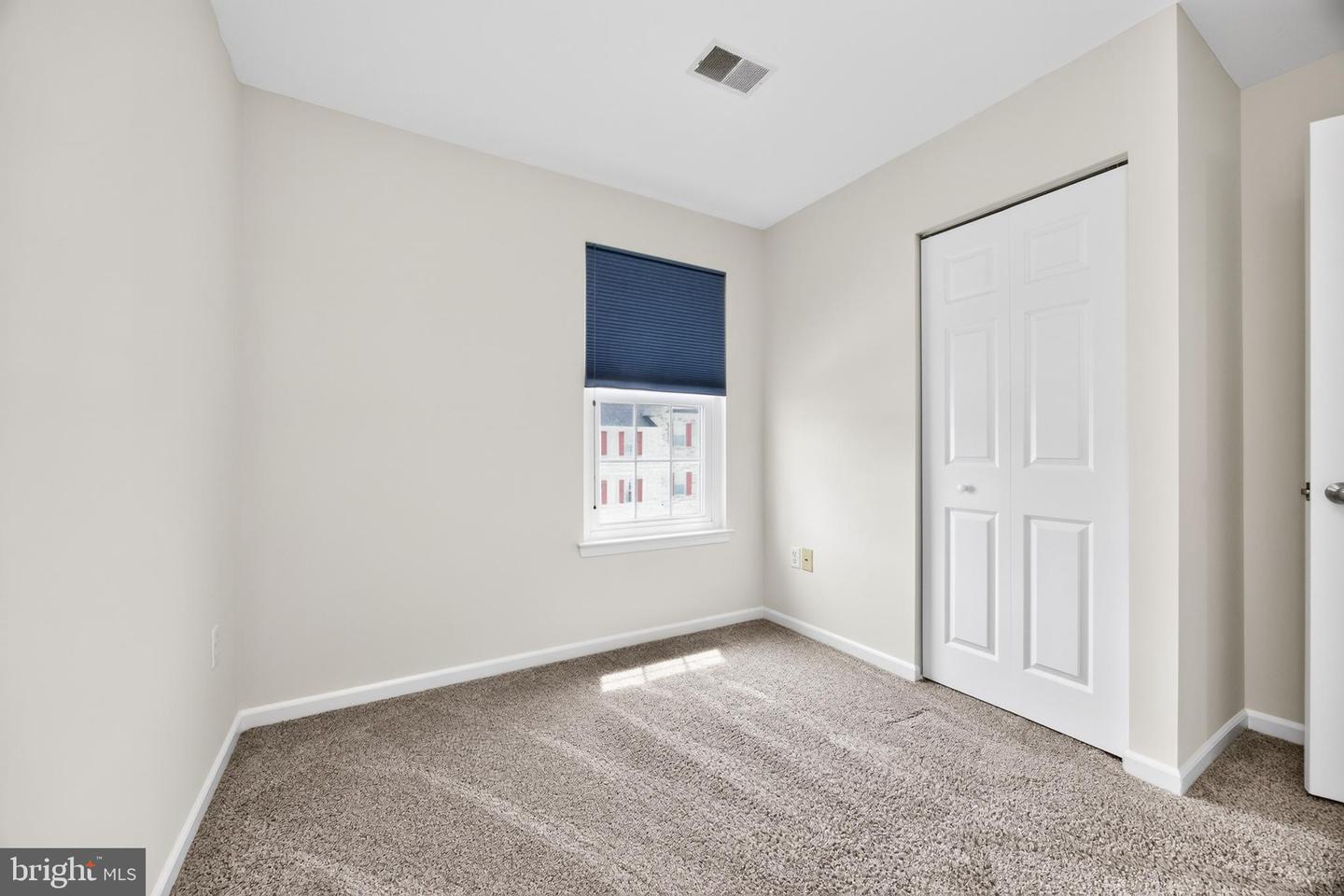 21 Tuxford Ln Property Photo 31