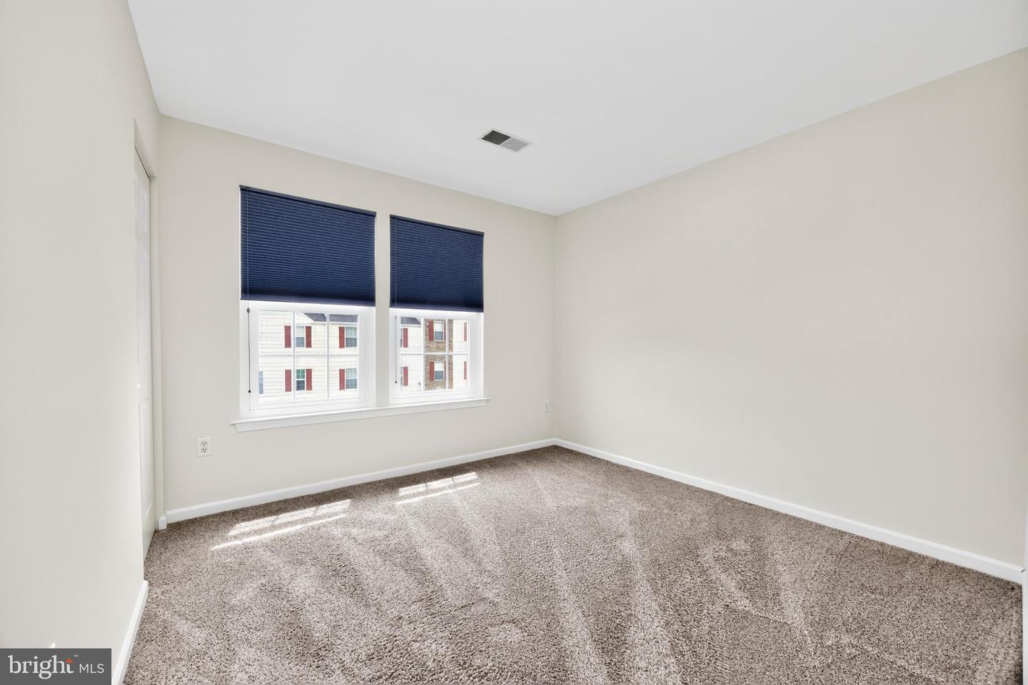 21 Tuxford Ln Property Photo 32