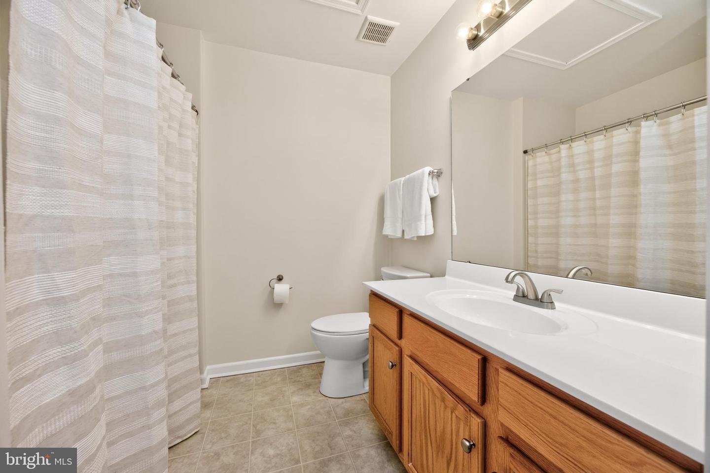 21 Tuxford Ln Property Photo 34