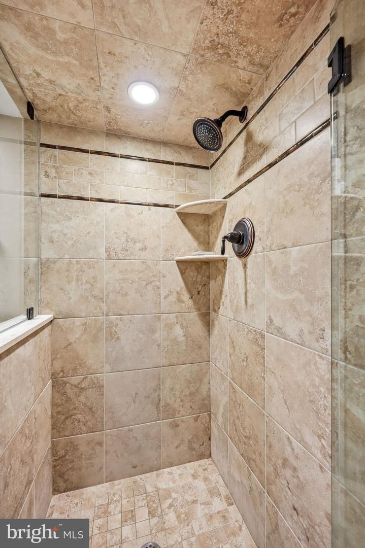 630 Leopard Rd Property Photo 80