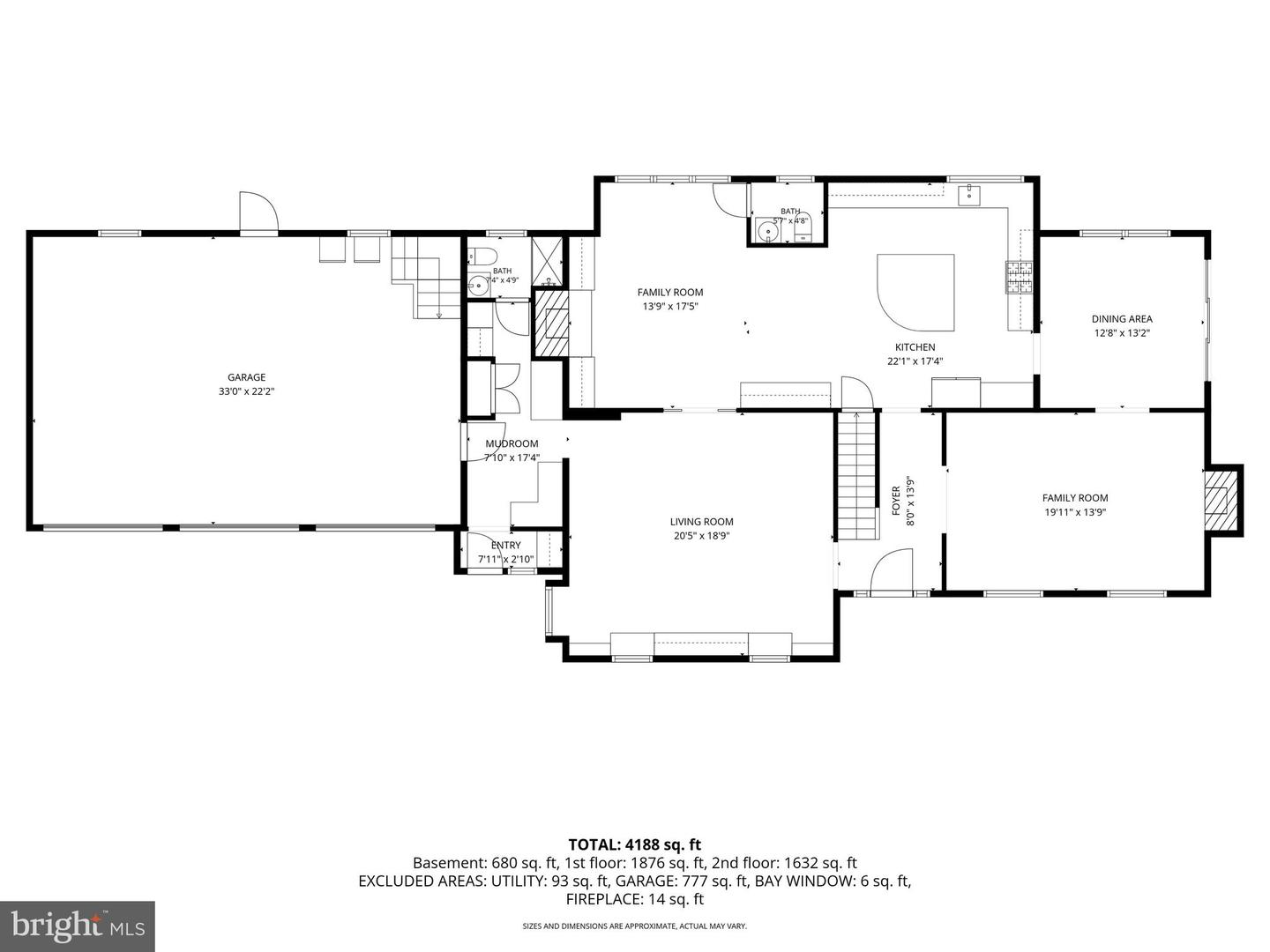 630 Leopard Rd Property Photo 89