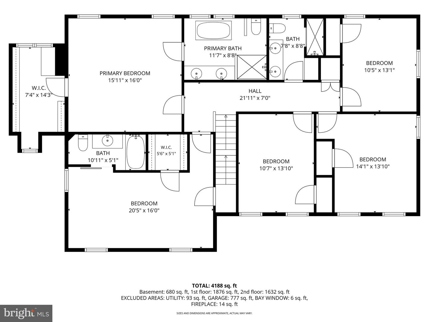 630 Leopard Rd Property Photo 90