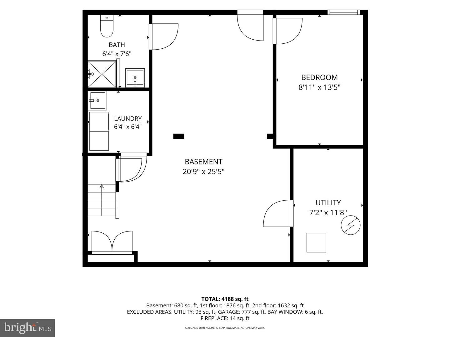 630 Leopard Rd Property Photo 91