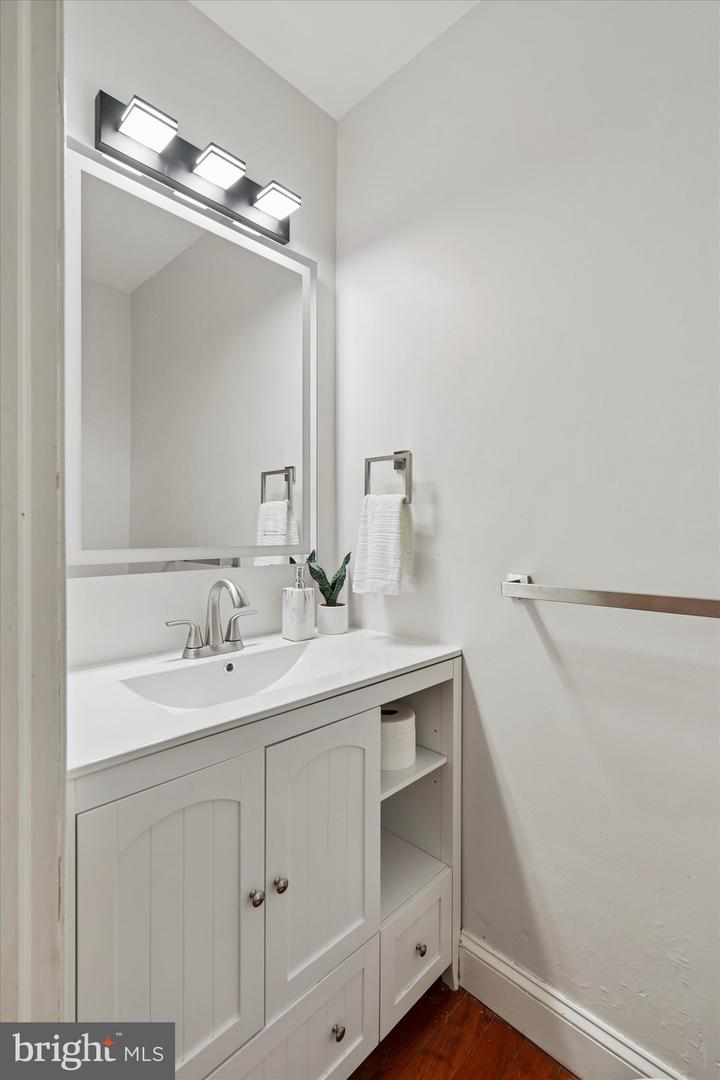 154 Woodgate Ln #44 Property Photo 12