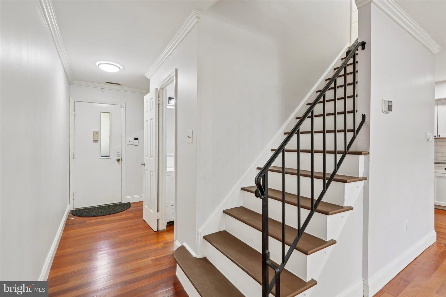 154 Woodgate Ln #44 Property Photo 13