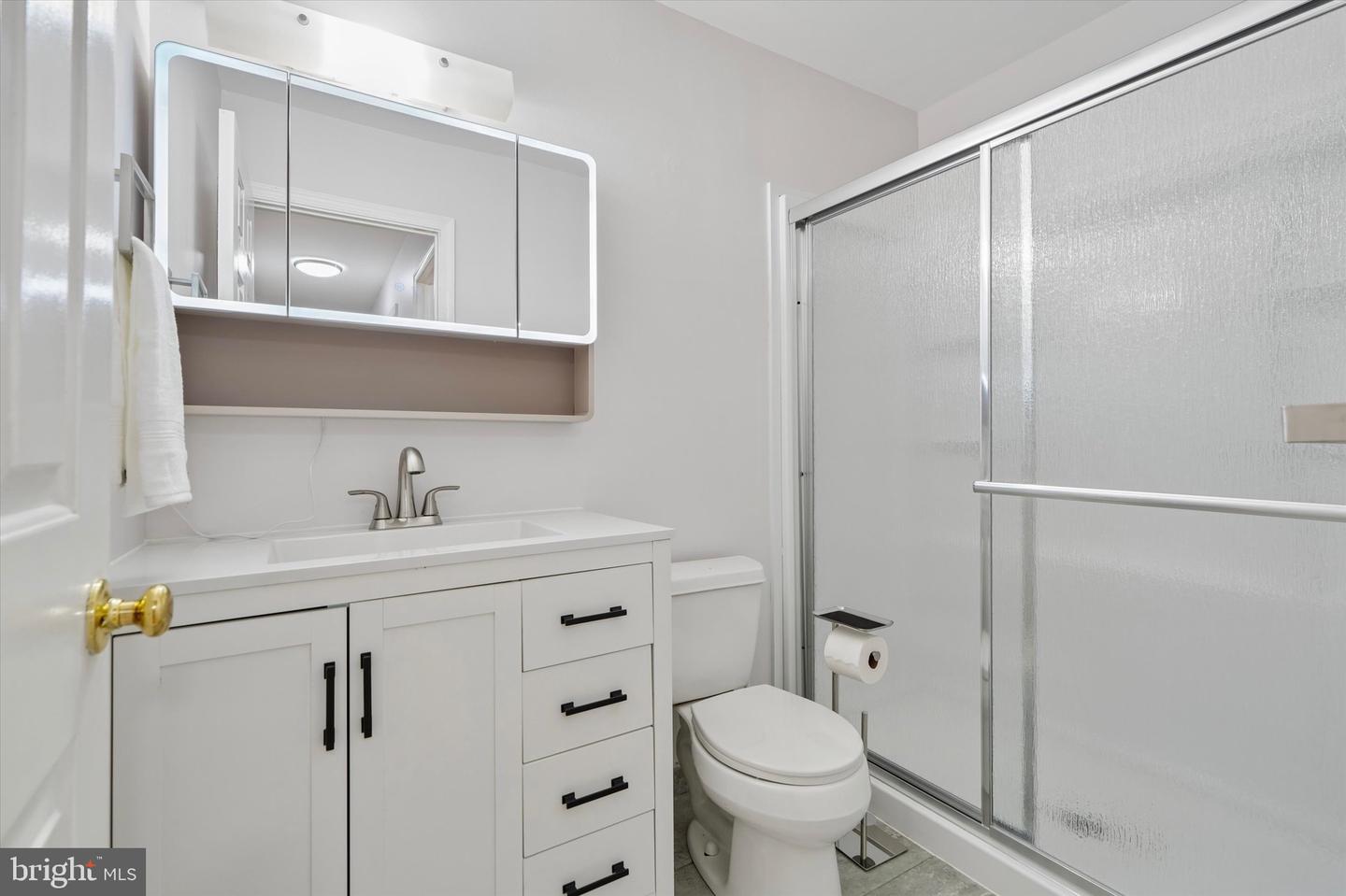 154 Woodgate Ln #44 Property Photo 18