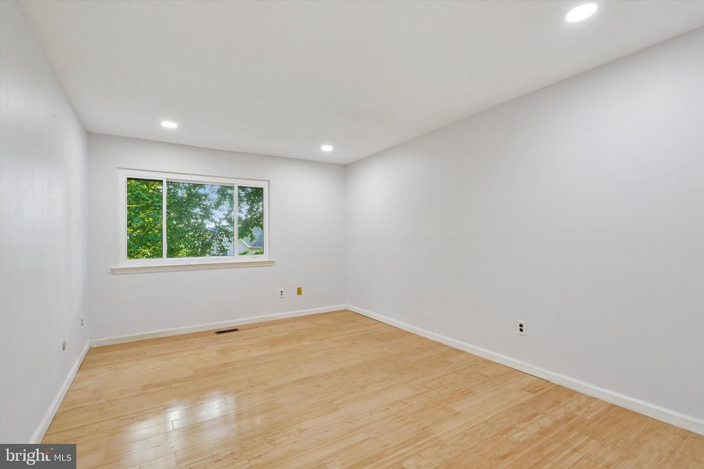 154 Woodgate Ln #44 Property Photo 19