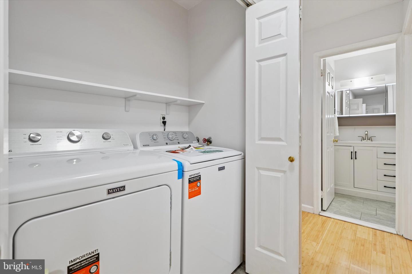 154 Woodgate Ln #44 Property Photo 20