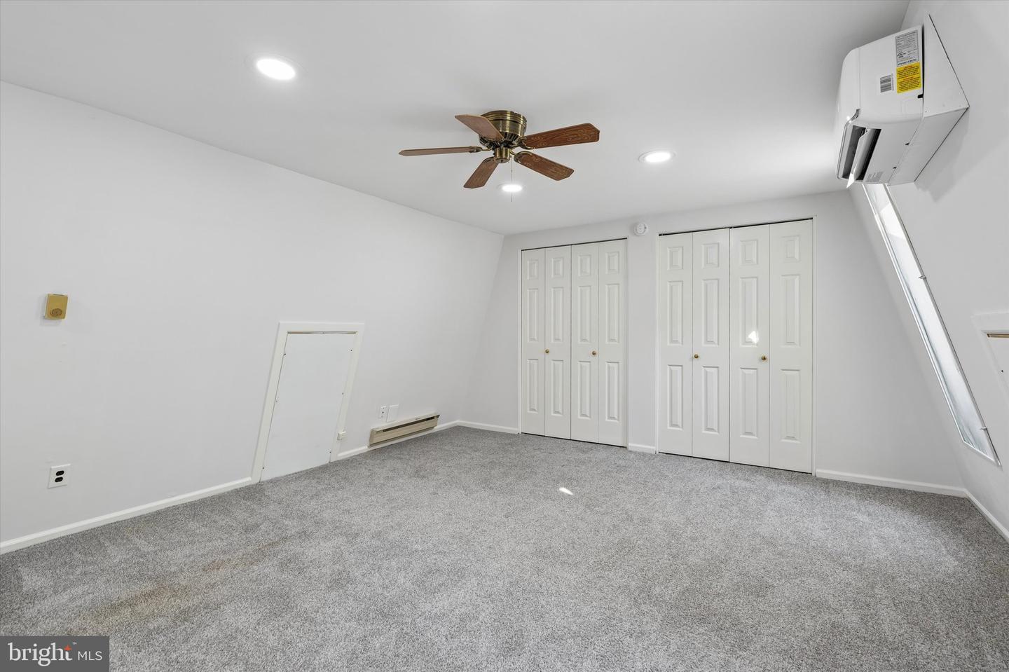 154 Woodgate Ln #44 Property Photo 21