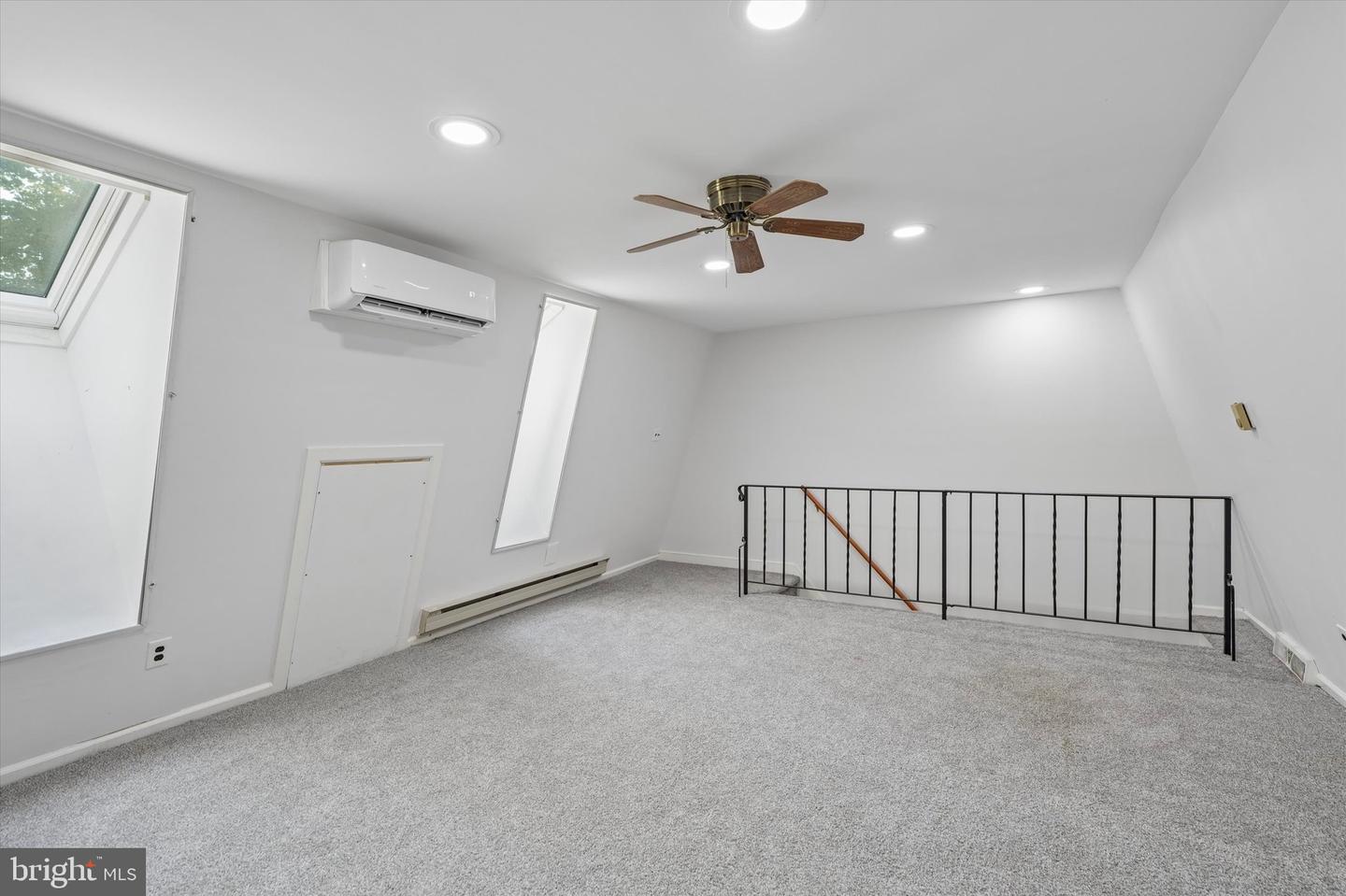 154 Woodgate Ln #44 Property Photo 22