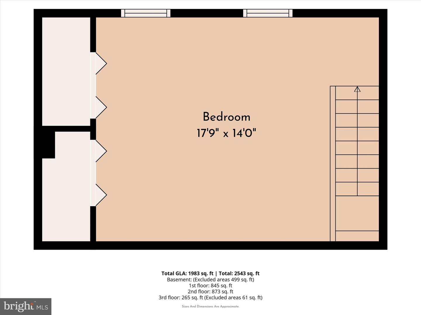 154 Woodgate Ln #44 Property Photo 28