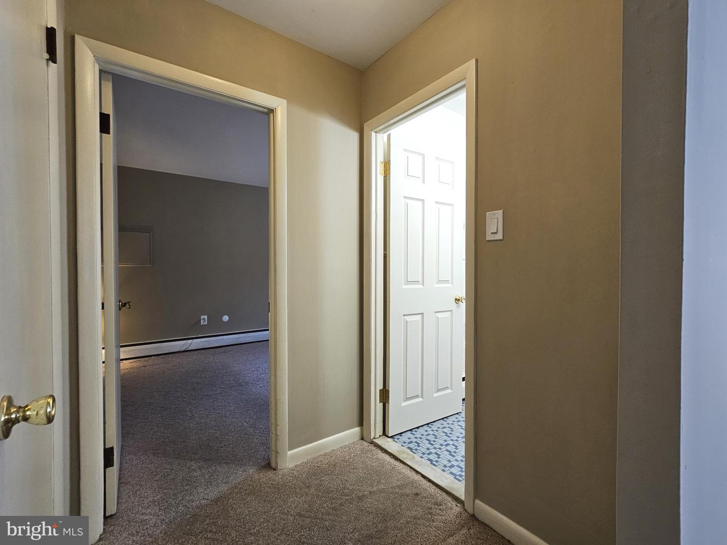 335 E Lancaster Ave #b4 Property Photo 6