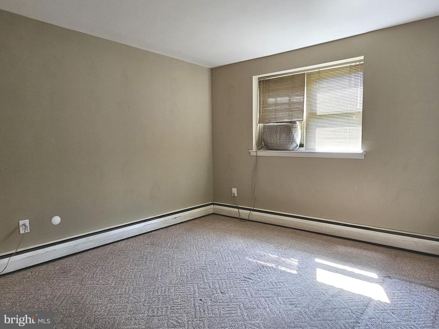 335 E Lancaster Ave #b4 Property Photo 7