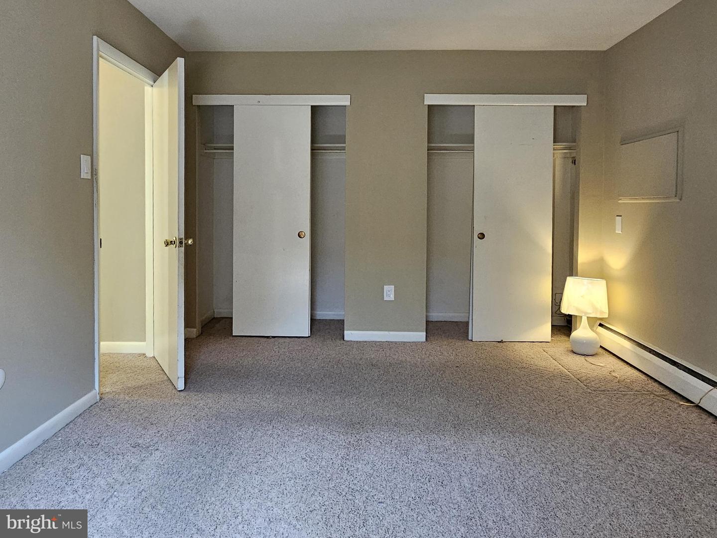 335 E Lancaster Ave #b4 Property Photo 8