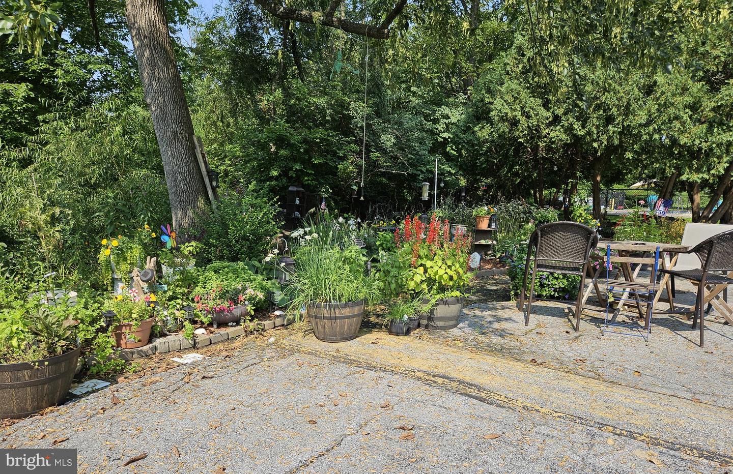 335 E Lancaster Ave #b4 Property Photo 11