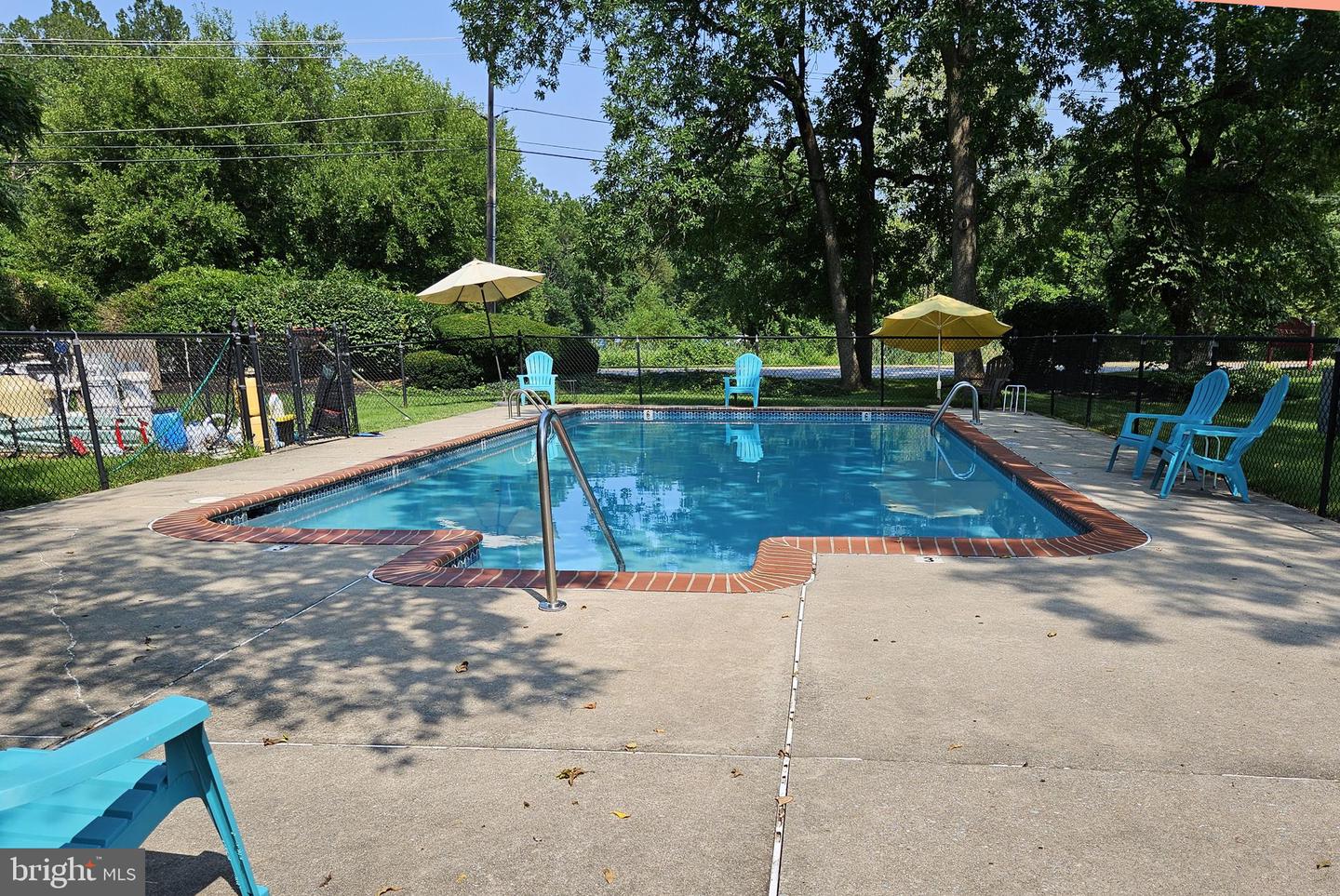 335 E Lancaster Ave #b4 Property Photo 12