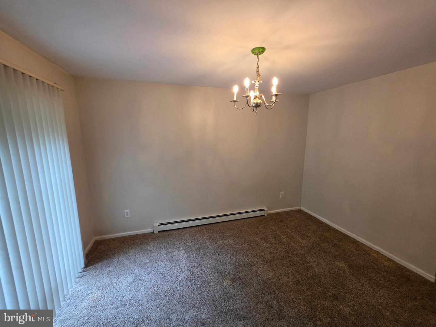 102 Nichols Ave Property Photo 10