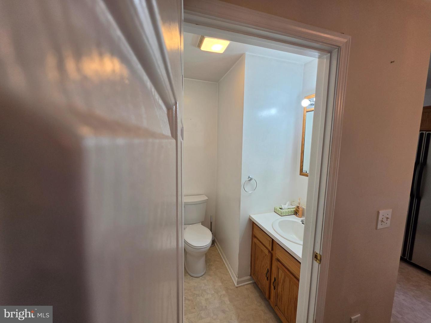 102 Nichols Ave Property Photo 19