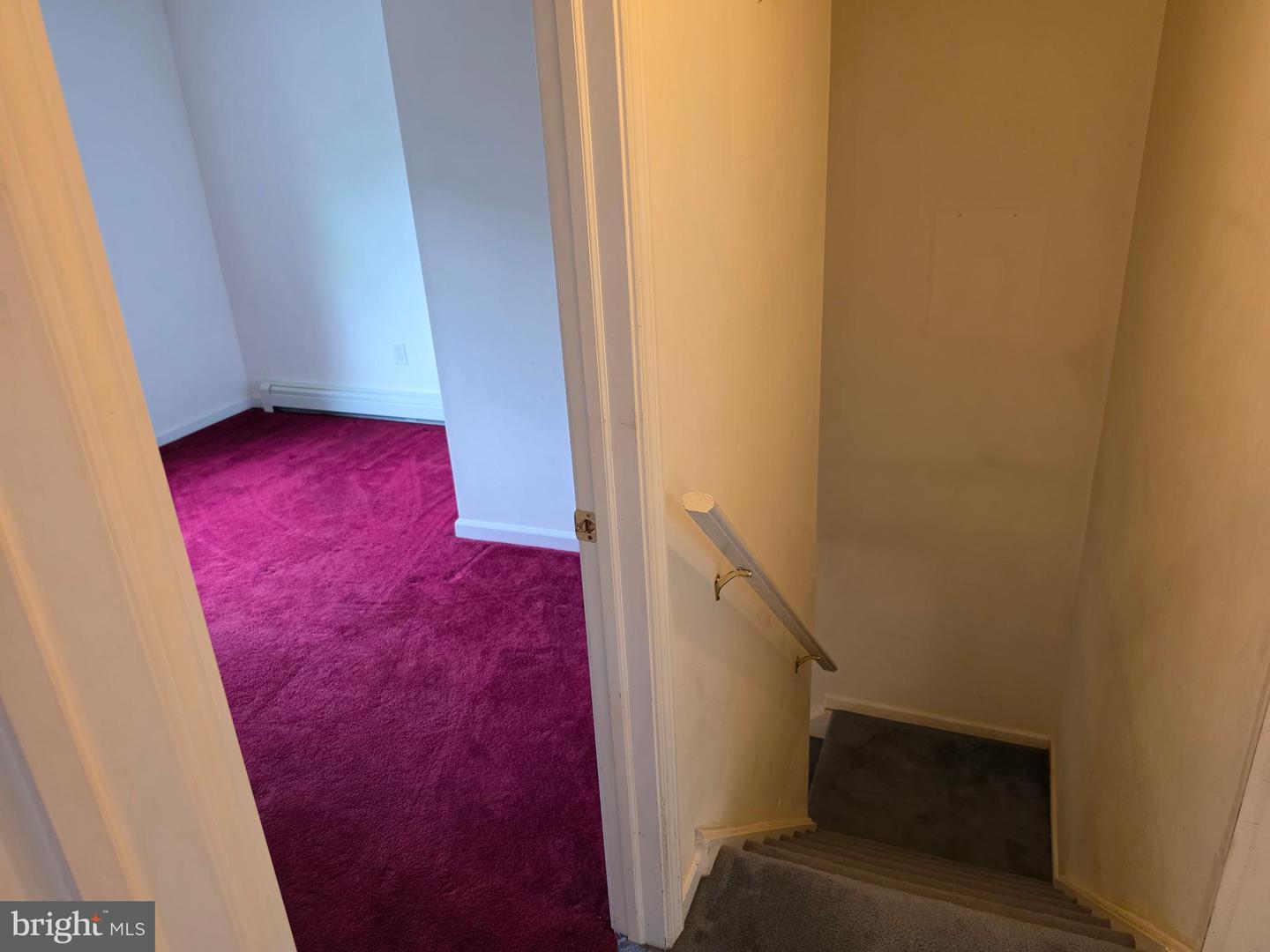 102 Nichols Ave Property Photo 22