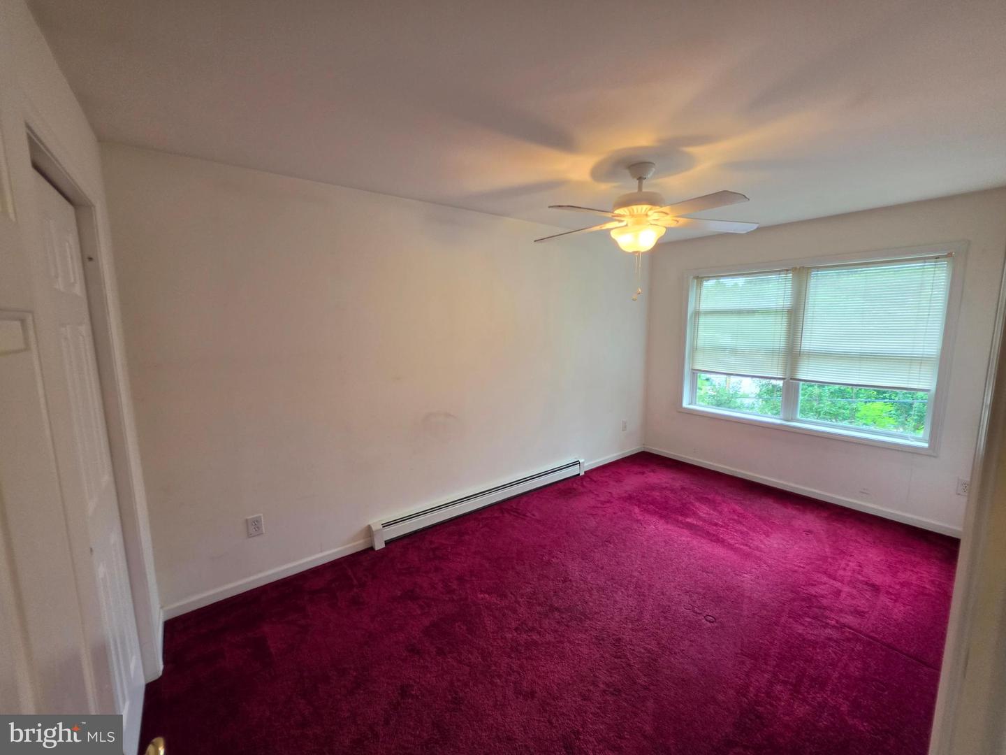 102 Nichols Ave Property Photo 28