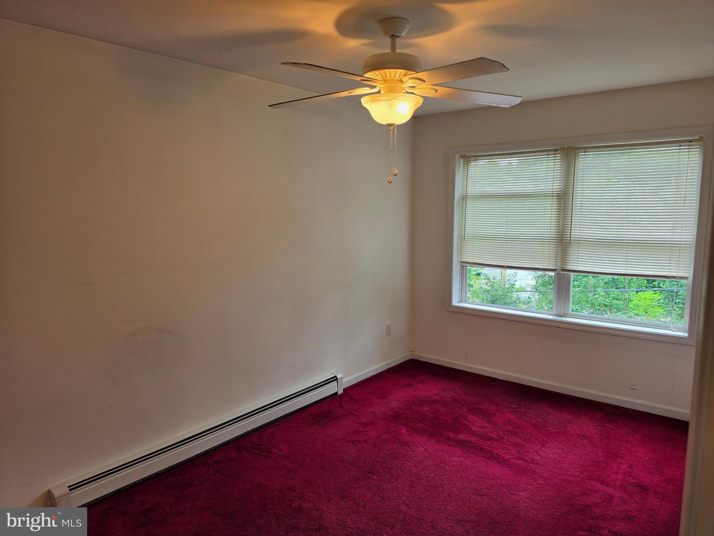 102 Nichols Ave Property Photo 29