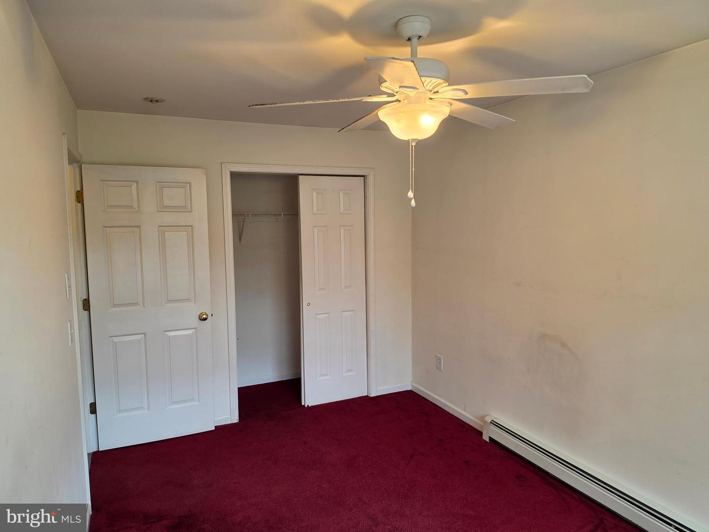 102 Nichols Ave Property Photo 30