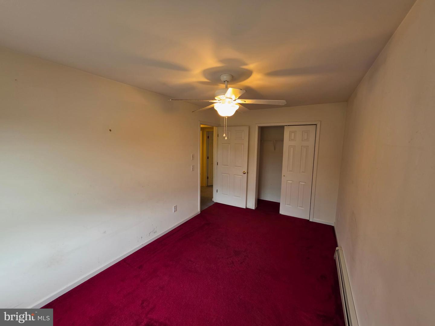 102 Nichols Ave Property Photo 31