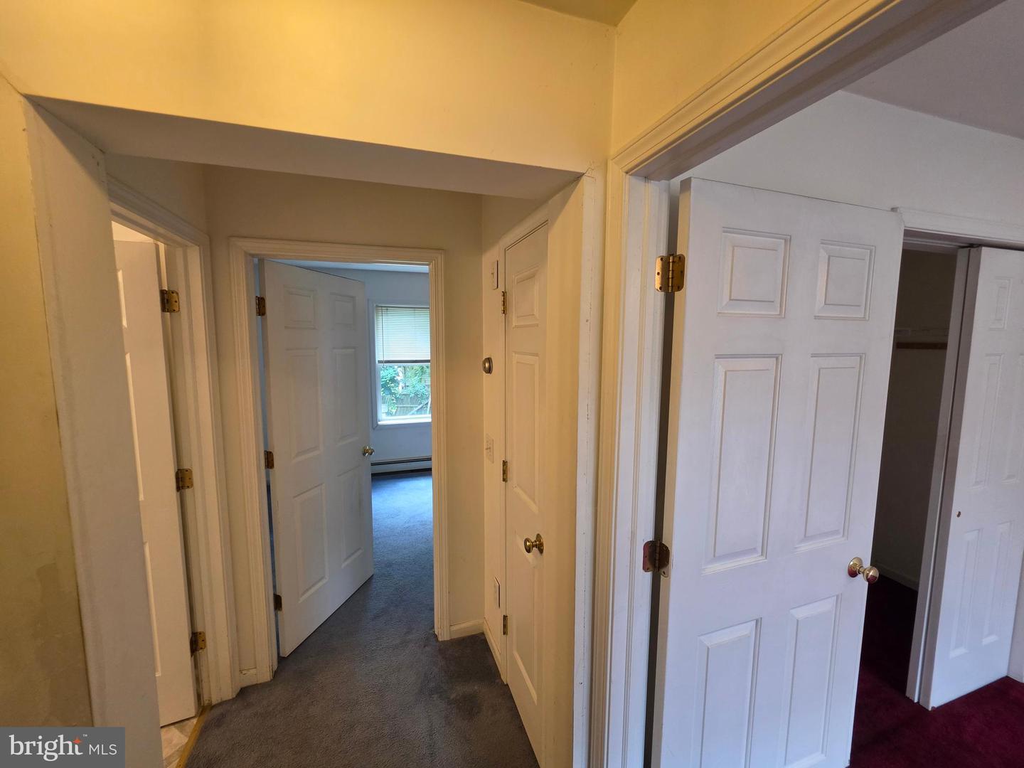 102 Nichols Ave Property Photo 33