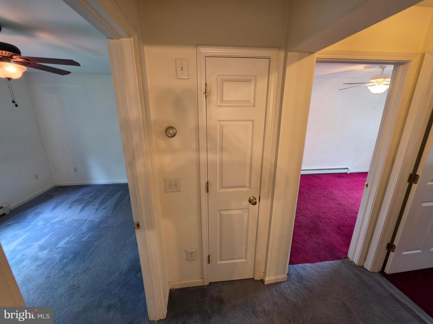 102 Nichols Ave Property Photo 35