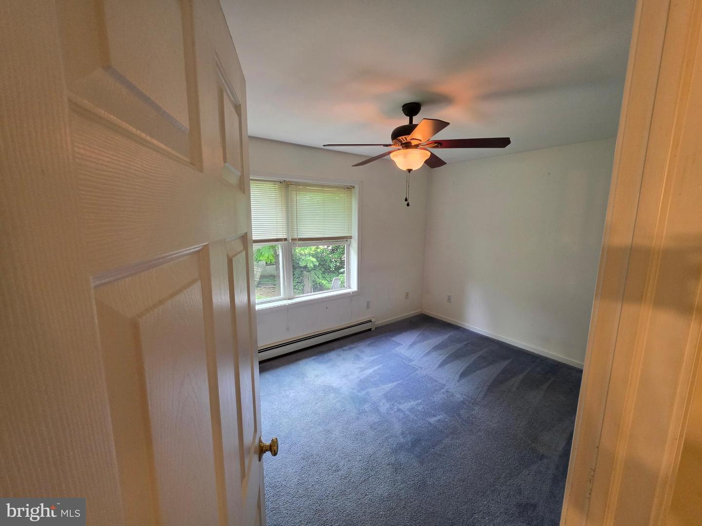 102 Nichols Ave Property Photo 40