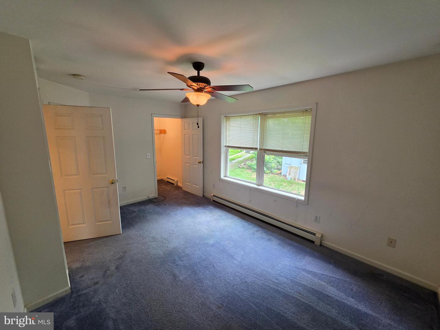 102 Nichols Ave Property Photo 41