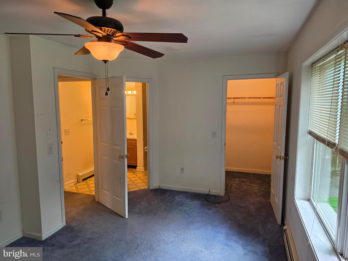 102 Nichols Ave Property Photo 42