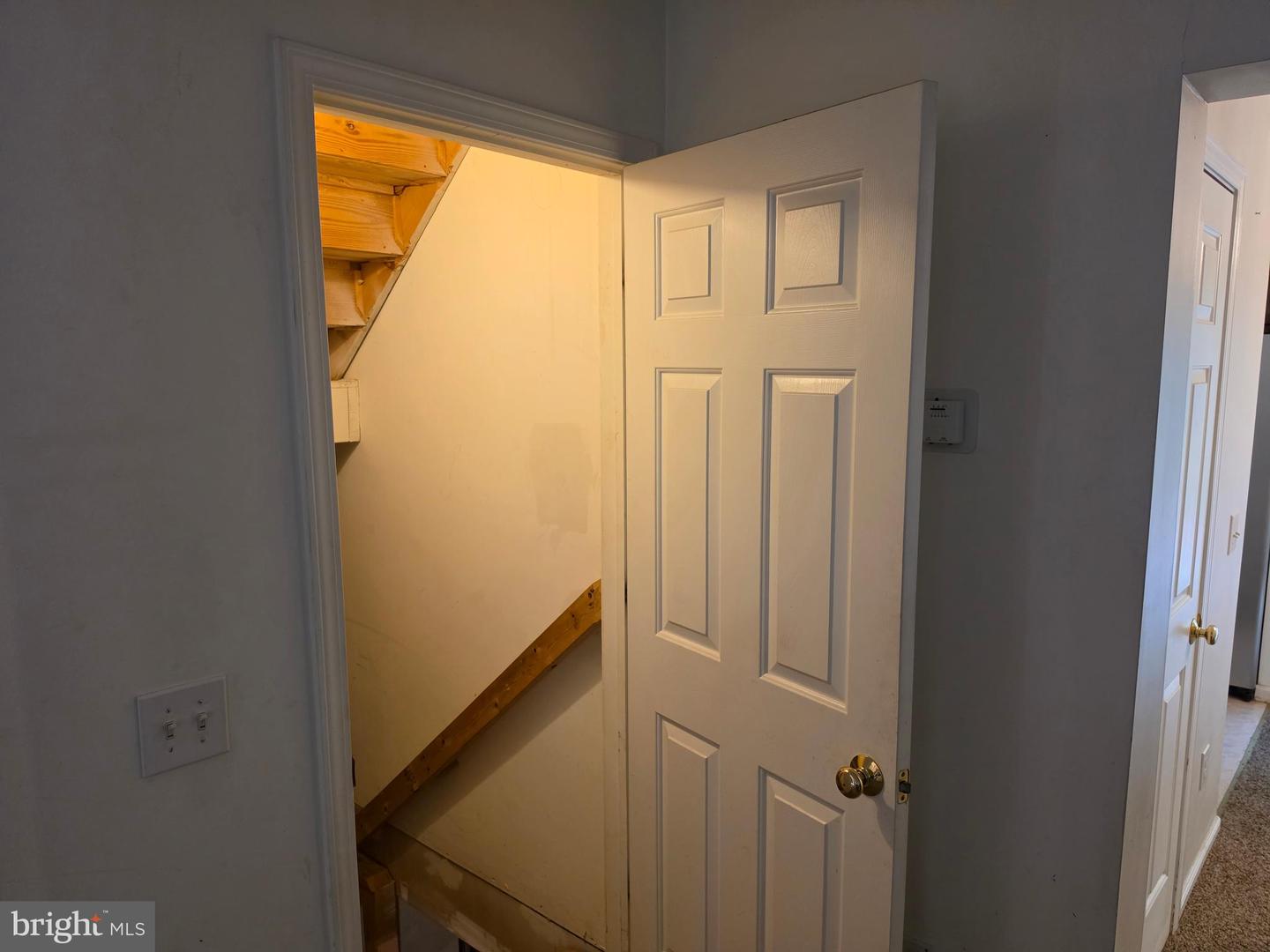 102 Nichols Ave Property Photo 43