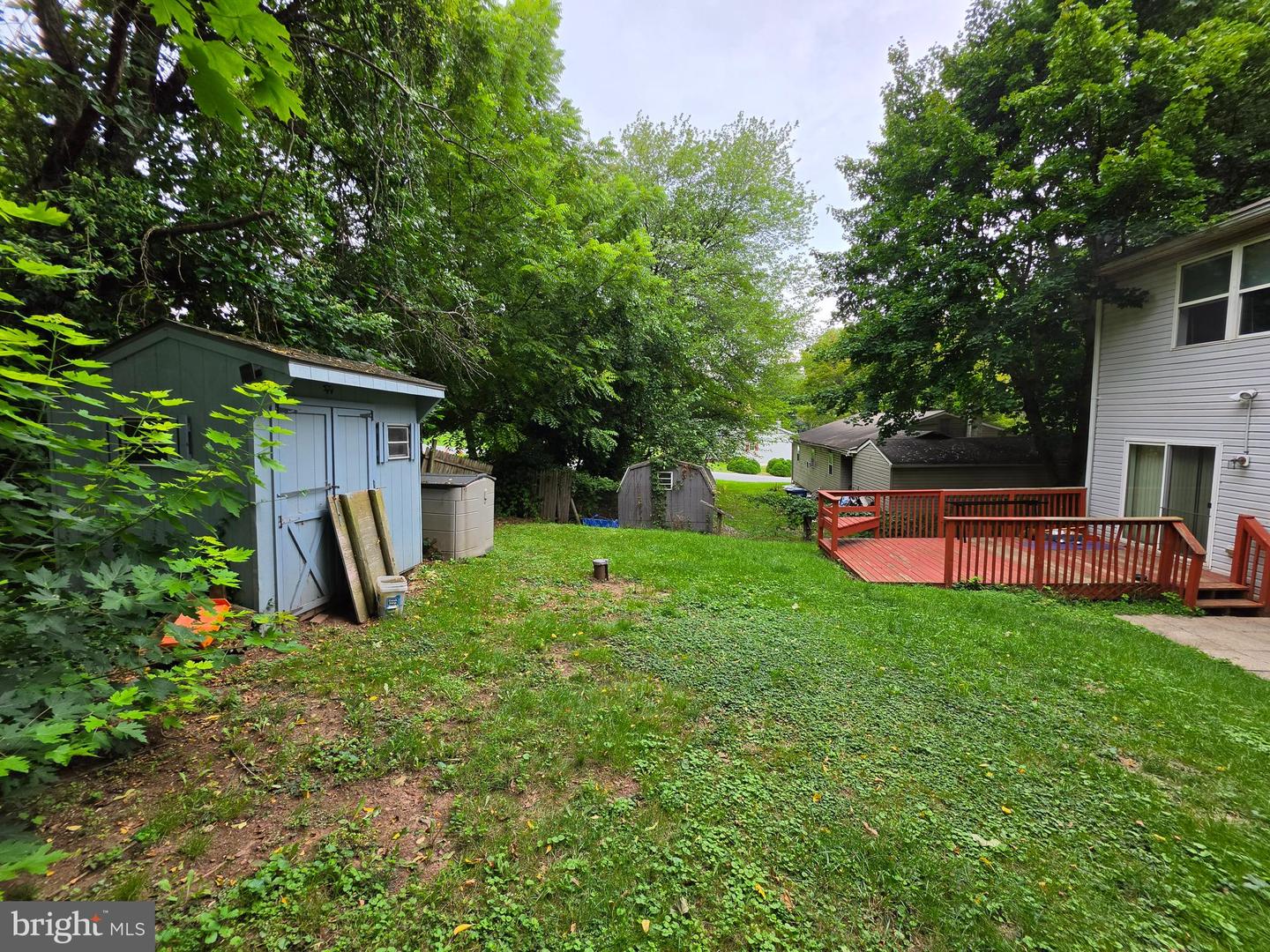 102 Nichols Ave Property Photo 48
