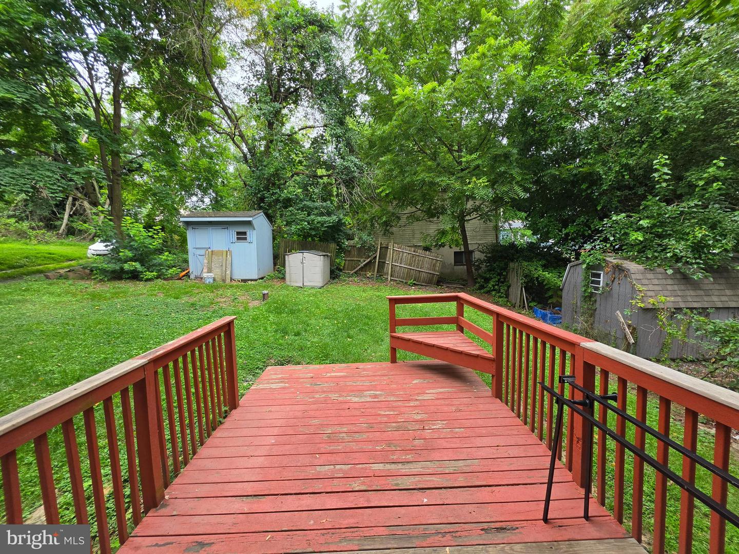 102 Nichols Ave Property Photo 49